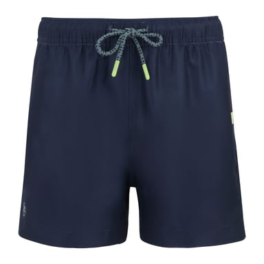 Regatta - "Skander" Badeshorts für Kinder (Marine)