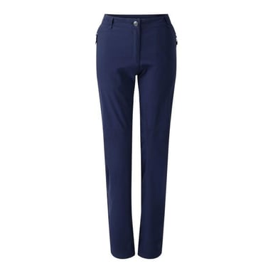 Dare2b Damen Melodic II Leichte Stretch Walking Hose (Marine)