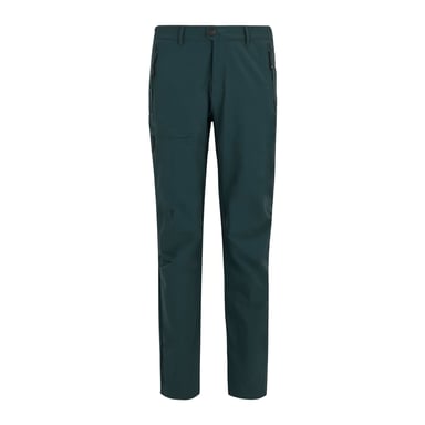 Regatta - "Highton II" Hosen für Herren (Nachthimmel)