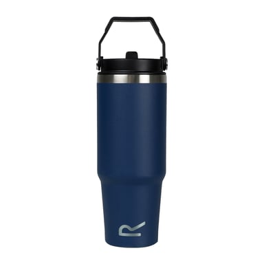 Regatta - "Thermulate" Trinkbecher, 9L (Dunkel-Jeansblau/Marine)