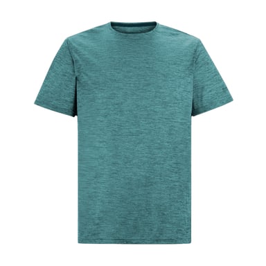 Regatta - "Fingal Edition" T-Shirt für Herren (Arktis)