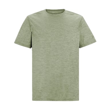 Regatta - "Fingal Edition" T-Shirt für Herren (Leichter Salbei)
