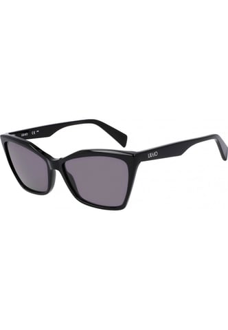 Liu Jo LJ796S 58 001 Sonnenbrille