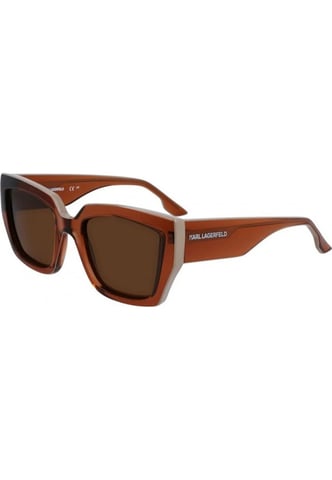 Karl Lagerfeld KL6143S 53 246 Sonnenbrille