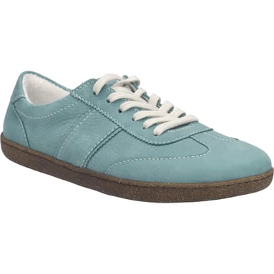JOSEF SEIBEL Damen Sneaker Jill 02 in mint