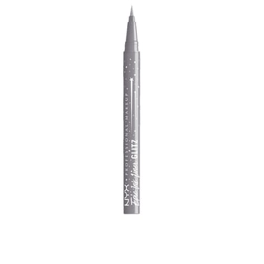 Epic Ink Liner Glitz Wasserdichter Eyeliner #05-flashy Flare 1 ml