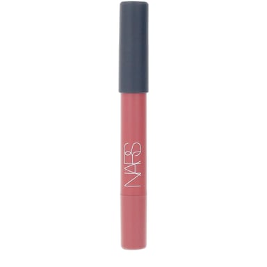 Powermatte High-Intensity Lippenstift #dolce Vita 2,4 g