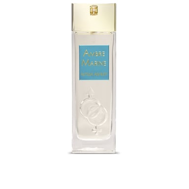 Ambre Marine EdP Vapo 100 ml