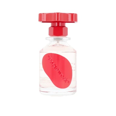 Lösung Nr. 3 EdP Vapo 100 ml