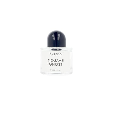 Mojave Ghost EdP Vapo 50 ml