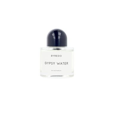 Gypsy Water EdP Vapor 100 ml