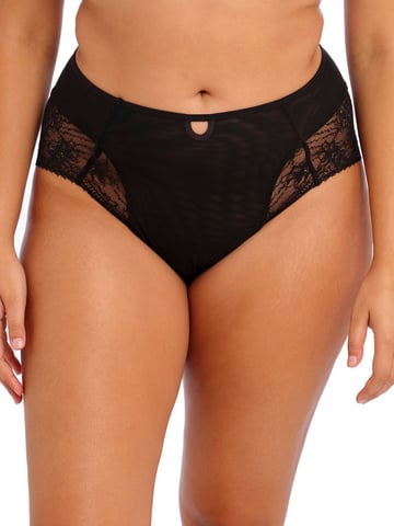 Kendra Full Brief
