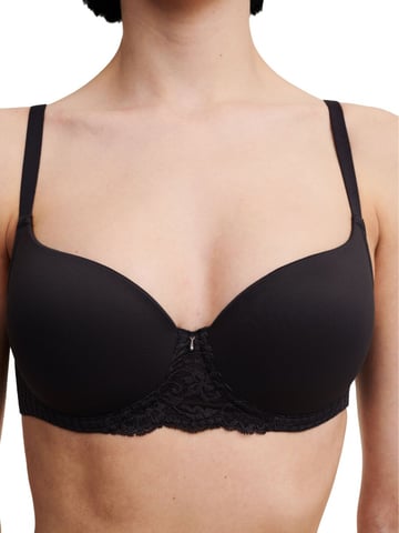 Easy Feel Marilyn Covering T-Shirt Bra - Golden Beige
