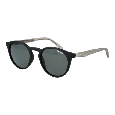O'Neill Sonnenbrille ONS 9063 2.0 104P 49