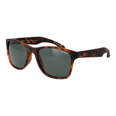 O'Neill Sonnenbrille ONS SHORE 102P 54