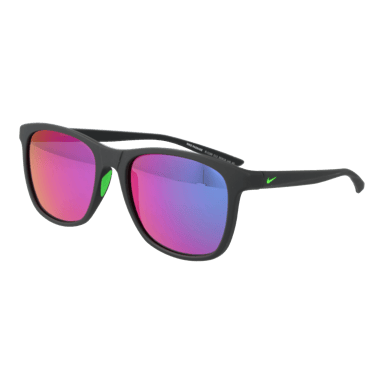 Nike Sonnenbrille EV1199 013 55 Passage