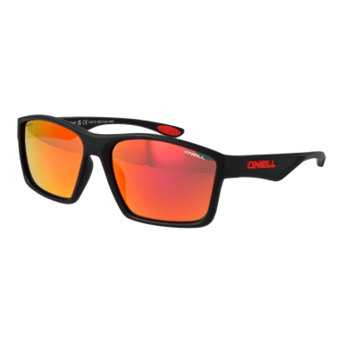 O'Neill Sonnenbrille ONS 9024 2.0 104P 60