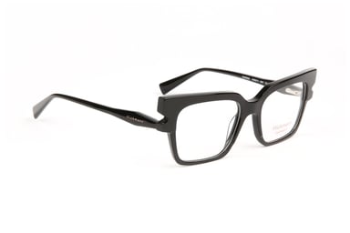 Ana Hickmann Brillenfassung HI6311 A01 51