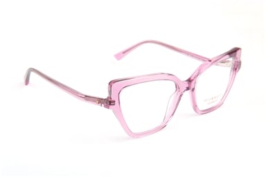 Ana Hickmann Brillenfassung HI6345 P04 53