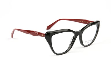 Ana Hickmann Brillenfassung AH6591 A01 52