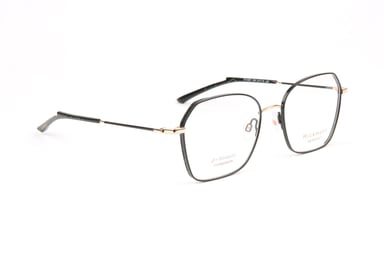 Ana Hickmann Brillenfassung HI1246T 09A 54 Titan
