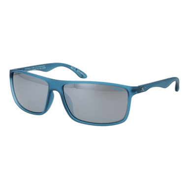 O'Neill Sonnenbrille ONS 9004 2.0 105P 63