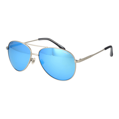 O'Neill Sonnenbrille ONS Pohnpei 2.0 002P 59