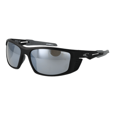 O'Neill Sonnenbrille ONS 9002 2.0 104P 62
