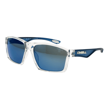 O'Neill Sonnenbrille ONS 9024 2.0 113P 60
