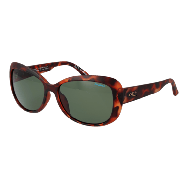 O'Neill Sonnenbrille ONS 9010 2.0 102P 58