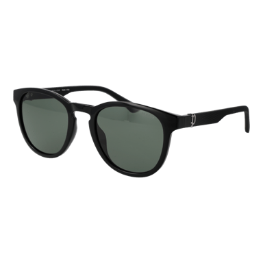 Police Sonnenbrille SPLF60V 0Z42 53