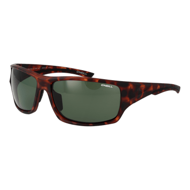 O'Neill Sonnenbrille ONS 9061 2.0 102P 65