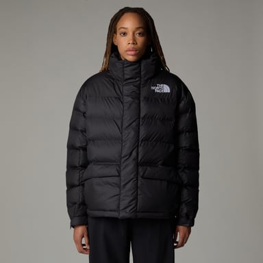 W Limbara Insulated Jacket