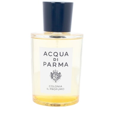 Colonia Il Profumo Edp Dampf 100 ml