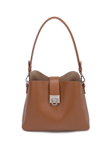 Diana&Co Umhängetasche Women