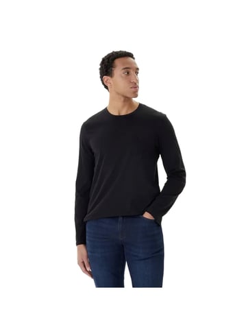T shirt Emporio Armani Homme Signature
