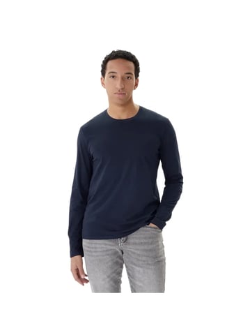 T shirt Emporio Armani Homme Signature