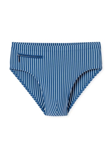 Schiesser Herren Badehose Ocean SwimSchwimmhose, Schwimmshorts, Badebekleidung