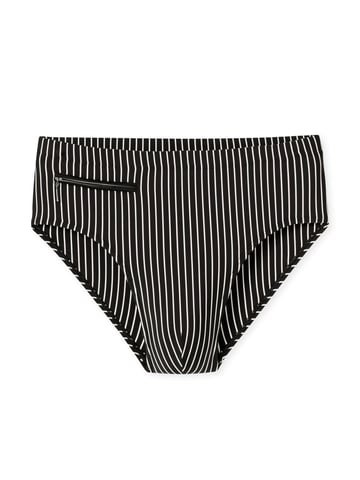 Schiesser Herren Badehose Ocean SwimSchwimmhose, Schwimmshorts, Badebekleidung