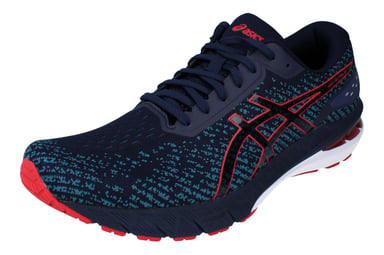 Gel-Glyde 4 Herren Laufschuhe