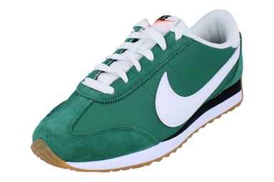 Nike Pacific Damen Sneaker