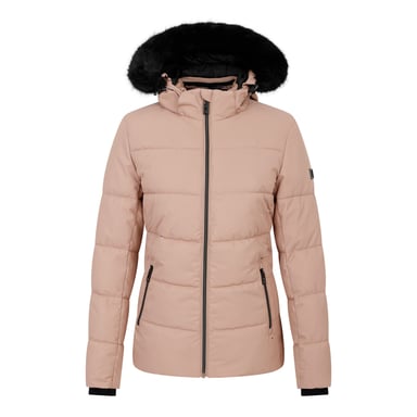 Dare 2B - "Glamorize V" Skijacke für Damen (Kaschmir)