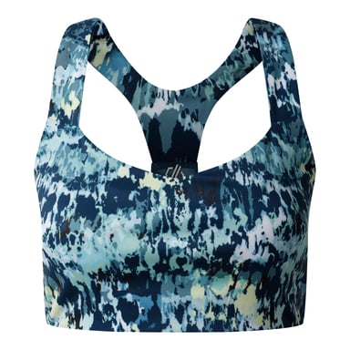 Dare 2B - "Swift III" Sport-BH für Damen (Nebelgrau)
