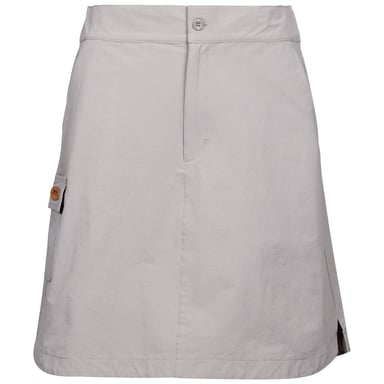 Trespass - "Hayfield" Rock für Damen (Vintage Khaki)