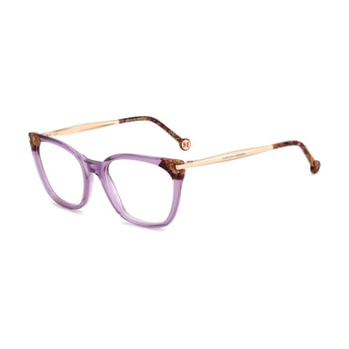 Carolina Herrera Brillenfassung HER 0311 0T719 53