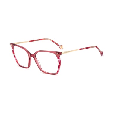 Carolina Herrera Brillenfassung HER 0293 8CQ16 54