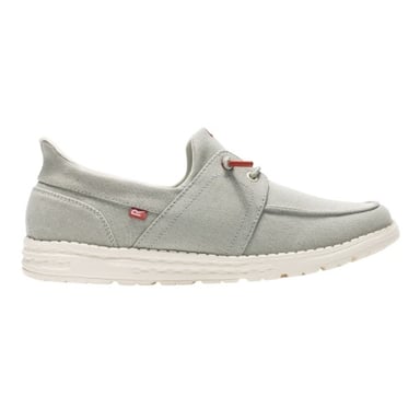 Regatta - "Penzance" Freizeitschuhe für Herren (Klosterstein)