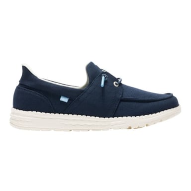 Regatta - "Penzance" Freizeitschuhe für Herren (Dunkel-Jeansblau)