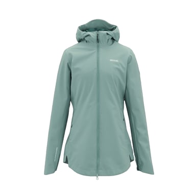 Regatta - "Natalina" Jacke, wasserfest für Damen (Moos)