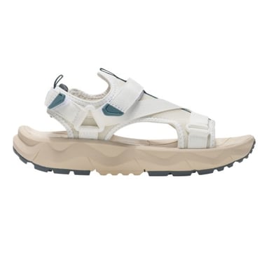 Regatta - "Lito" Sandalen für Damen (Weiß)